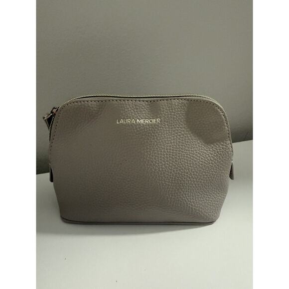 Laura Mercier Make-Up Case 8X5.5 - Picture 1 of 5